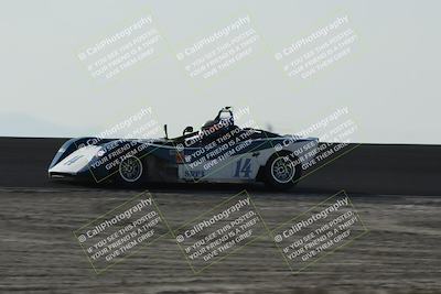 media/Feb-22-2025-CalClub SCCA (Sat) [[57201885c5]]/Group Four/Group 4B/